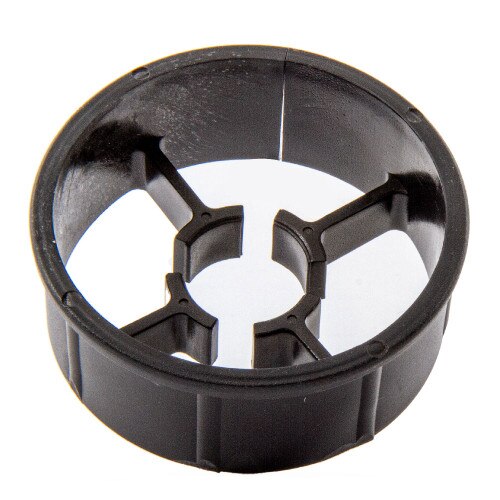 Stabiliser - CF34R, CF44R, CF54RC